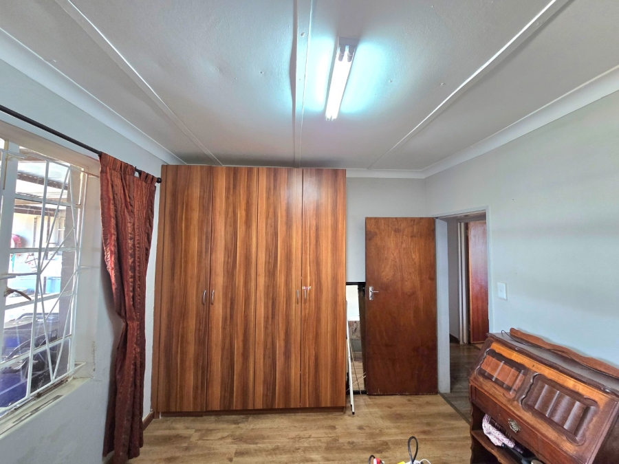 5 Bedroom Property for Sale in Bethlehem Rural Free State